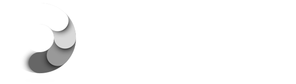 Poliforum Viatris Logo